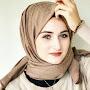 @nourhanmohammed901