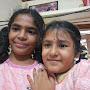 @HanumantPatil-jm9hw