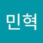 @강민혁-v8t