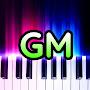 @GlitchmanVGM