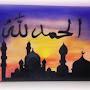 @ummabdullah7601