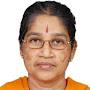 @remanarendran6059