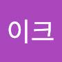 @바이크-v8k