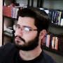 @leonardoalves2616