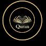 @fahim9953