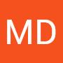 @MDHussain-mn4tv