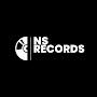 @NSRECORDS985