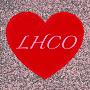 @-LHCO-