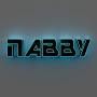 @nabby119