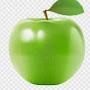 @iloveapples5044