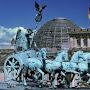 @letstalkaboutgermany8288