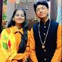 @SakshiSakshamsharma-ge2tv