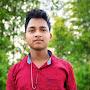 @gamingujjwal3126