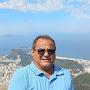 @robertoguedes9721