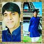 @shahidhamid8819