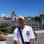 @johnlloydp.espina7649