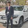 @niraj.thakur