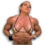 @RippedVixen