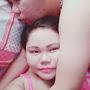 @mirasolcaliso4473