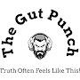 @thegutpunchpodcast