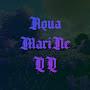 @aquamarineqq8964