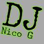 @DJNICOGENT