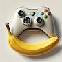 @Gamewithbanana-360
