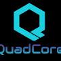 @Quadcoreful