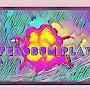 @ferobum_play6514