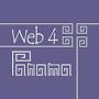 @Web4Panama