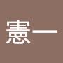 @松下憲一-k3p