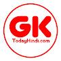 @gktodayhindiofficial