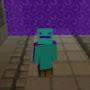 @MouseGaming1