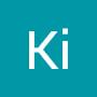 @kihi5069