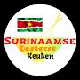 @SurinaamseKeuken