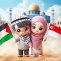 @MuhammadIskandarMohdIsmail