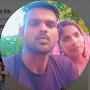 @Ajaykumark88