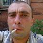 @АлексейСергеев-п4ю