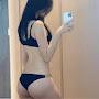 @화난고양이-g7k