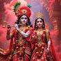 @PuranibaiYadav