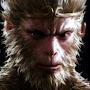 @MonkeyGodKing