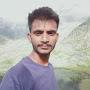 @DipakKumar-zn1hl