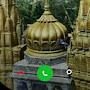 @asingh24nt