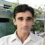 @mazharmehmood6732