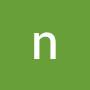 @nigeldonaldson1647