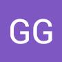 @GG-wx9xf