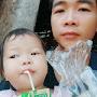@truongan2