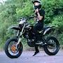 @GOVLOG-mv2oo
