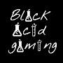 @blackacidgaming5672