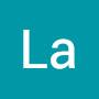 @LaMa-si1yy